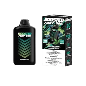 getclouds ca b90k cucumbermint 2.webp