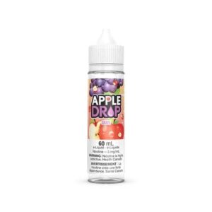 grape apple drop e liquid 60ml 36672625377519 large.jpg