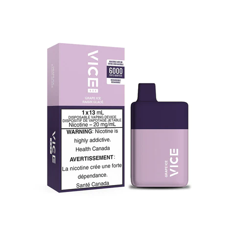 grape ice 321b8bce 8a9b 4f8f 80f8 9f4fcf5909ca large.webp grape ice 321b8bce 8a9b 4f8f 80f8 9f4fcf5909ca large.webp
