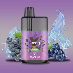 grape vape.webp