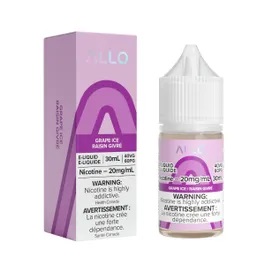 grape ice 20mg e liquid family 2.jpg grape ice 20mg e liquid family 2.jpg
