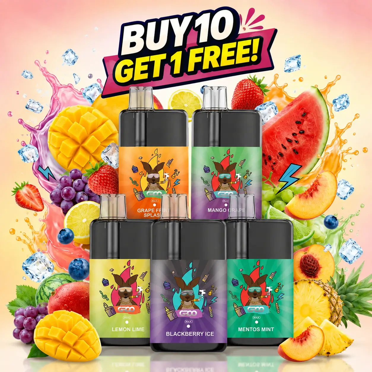 groo max buy 10 get 1.webp