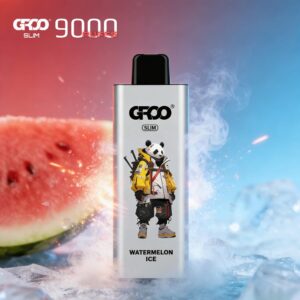 groo slim 9000 cover.jpg