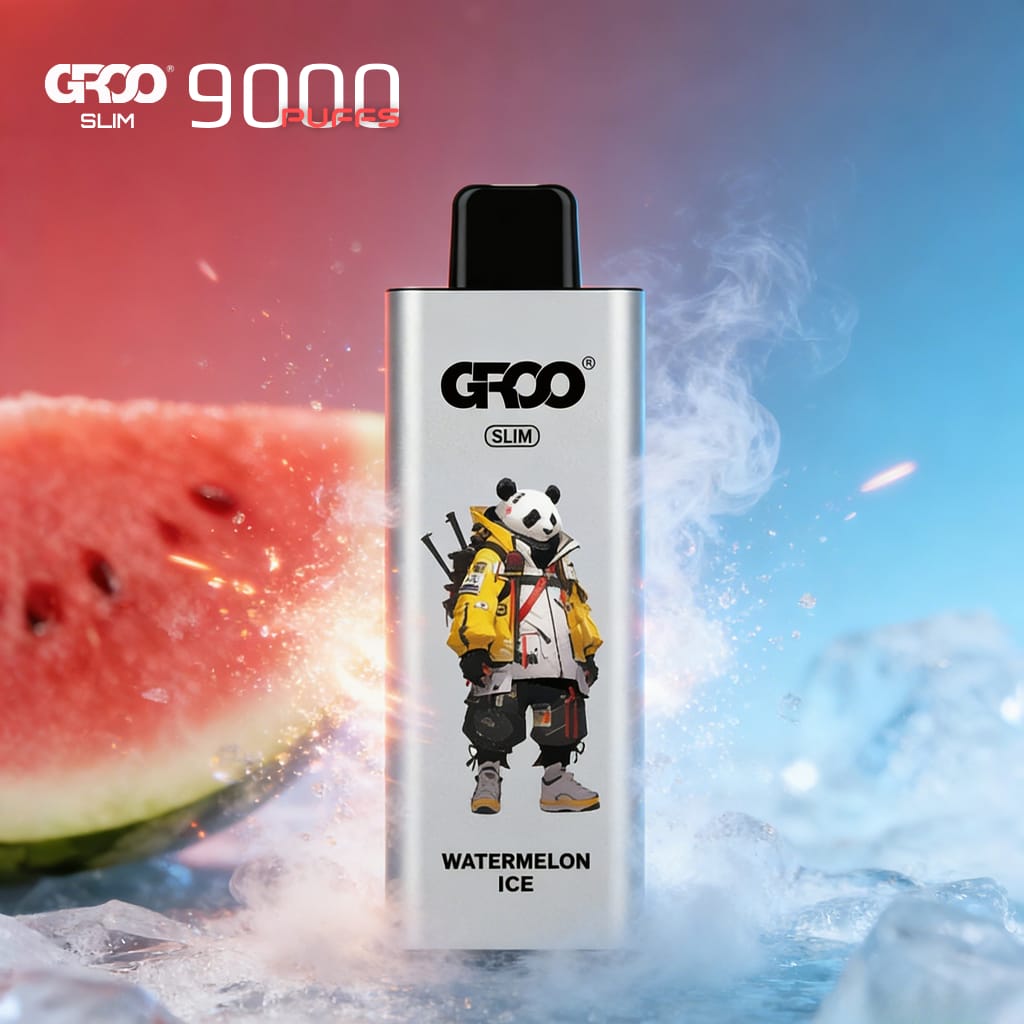 groo slim 9000 cover.jpg