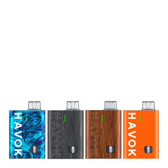 havok r group.webp havok r group.webp