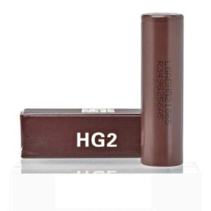 hg2.jpg
