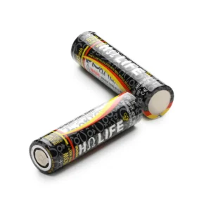 hohmtechlife4.webp