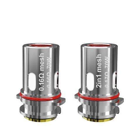 horizon tech sakerz mesh replacement coils 29875929972933 1024x1024.jpg horizon tech sakerz mesh replacement coils 29875929972933 1024x1024.jpg
