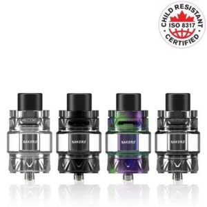 horizontech sakerz sub ohm tank 29769480208581 1024x1024.jpg