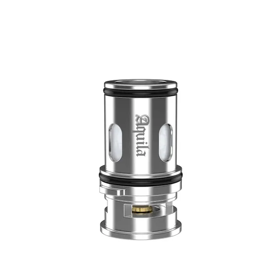horizontech coil.webp horizontech coil.webp