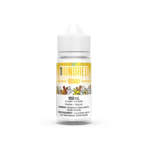 hundredtoasted.webp