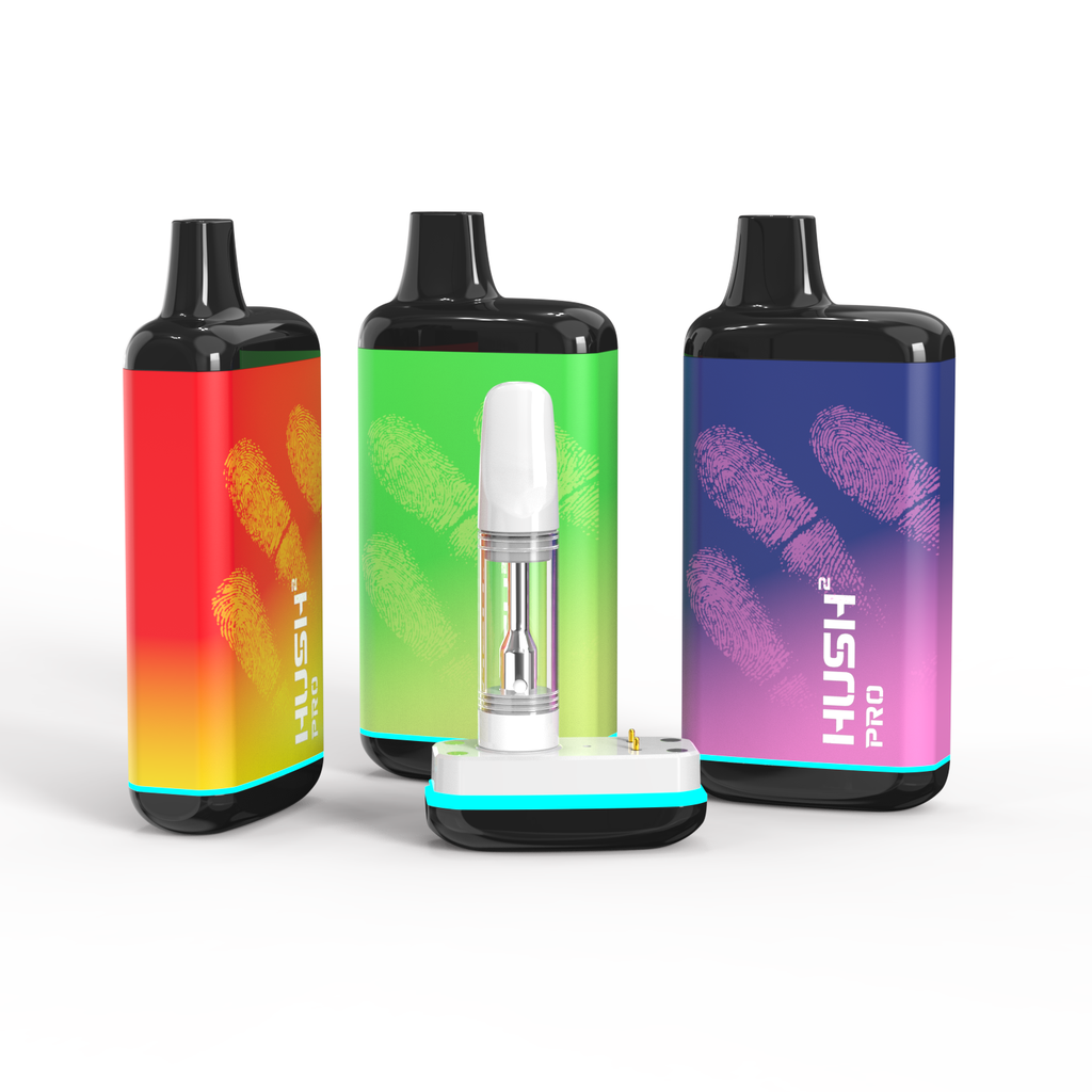 hush pro thermal.png hush pro thermal.png