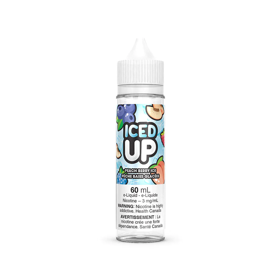 iced up peach berry ice freebase 2 .webp iced up peach berry ice freebase 2 .webp