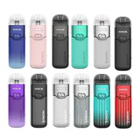 icon smok nord gt kit.webp