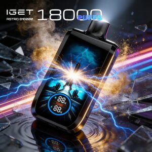iget astro b18000 cover.jpg