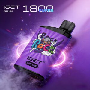 iget bar mini 1800 cover.jpg