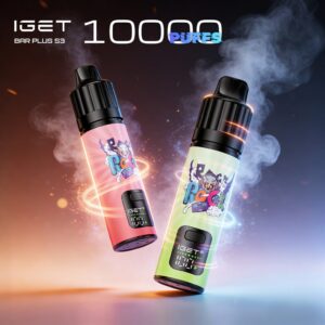 iget bar plus s3 cover.jpg