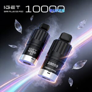 iget bar plus s3 pod cover.jpg