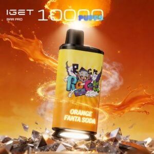 iget bar pro 10000 cover.jpg