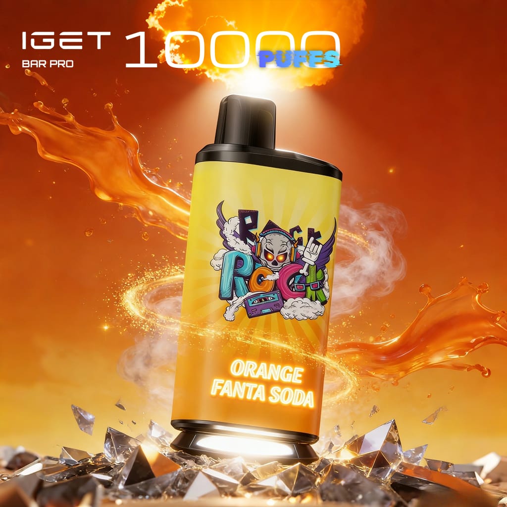 iget bar pro 10000 cover.jpg