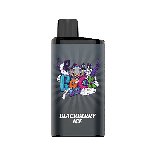iget bar pro blackberry ice .webp
