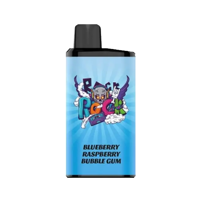 iget bar pro blueberry raspberry bubblegum.webp iget bar pro blueberry raspberry bubblegum.webp