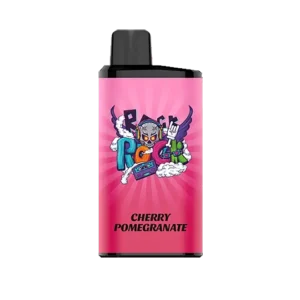 iget bar pro cherry pomegranate.webp