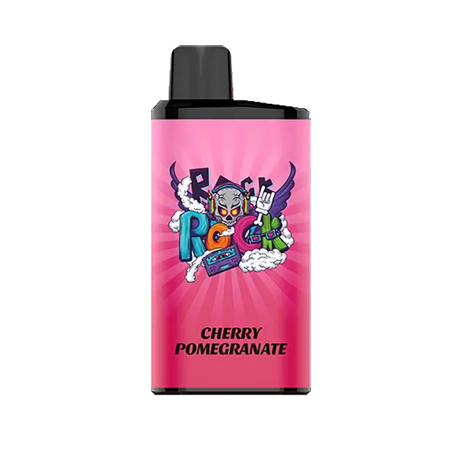 iget bar pro cherry pomegranate.webp