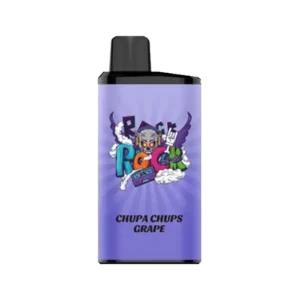iget bar pro chup@ chups grape.webp