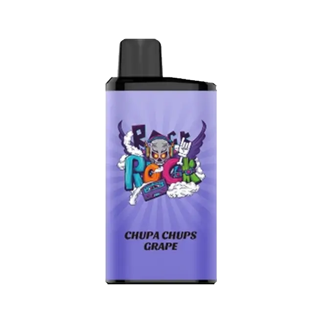 iget bar pro chup@ chups grape.webp iget bar pro chup@ chups grape.webp