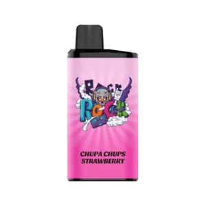 iget bar pro chup@ chups strawberry.webp