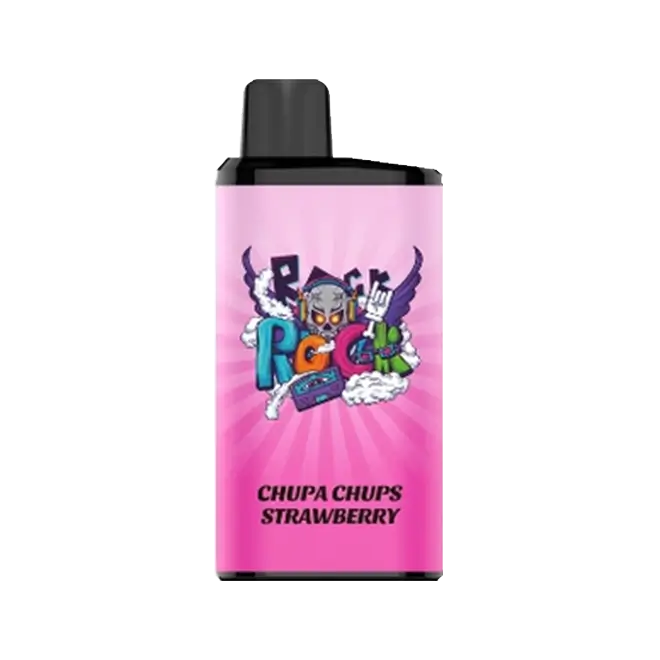 iget bar pro chup@ chups strawberry.webp iget bar pro chup@ chups strawberry.webp