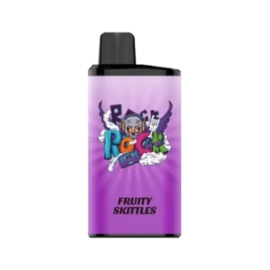 iget bar pro fruity skittles.webp