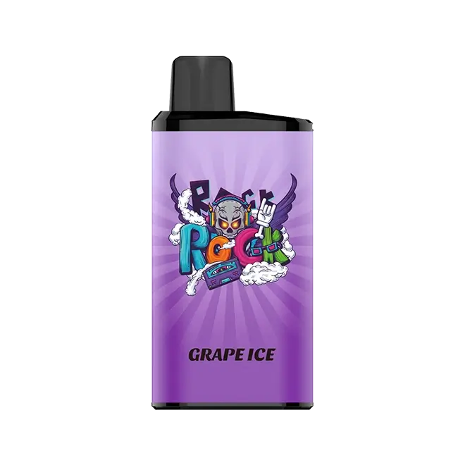iget bar pro grape ice.webp