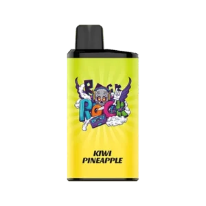 iget bar pro kiwi pineapple.webp