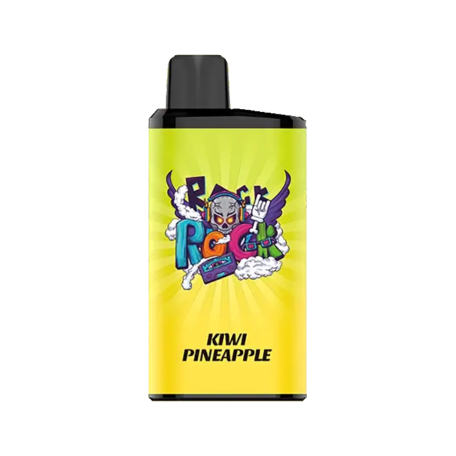 iget bar pro kiwi pineapple.webp