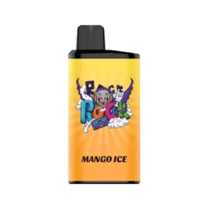 iget bar pro mango ice.webp