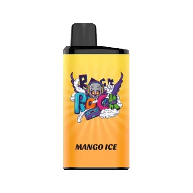 iget bar pro mango ice.webp