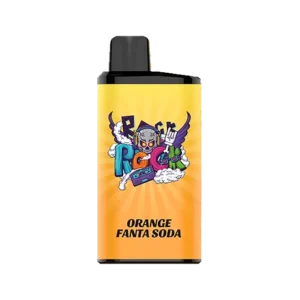 iget bar pro orange fanta soda.webp