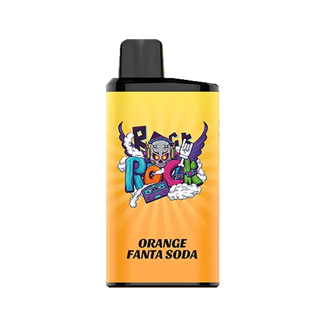 iget bar pro orange fanta soda.webp iget bar pro orange fanta soda.webp