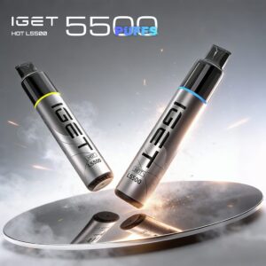 iget hot l5500 cover.jpg