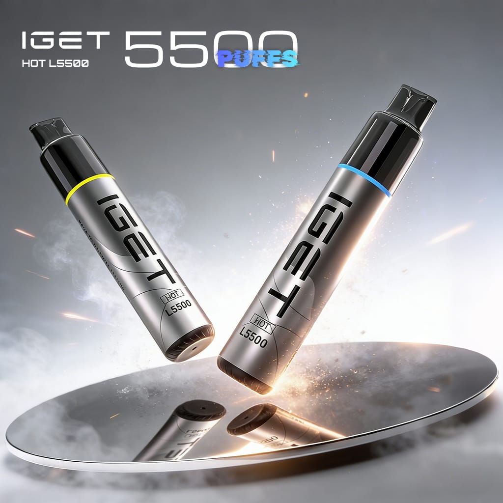 iget hot l5500 cover.jpg