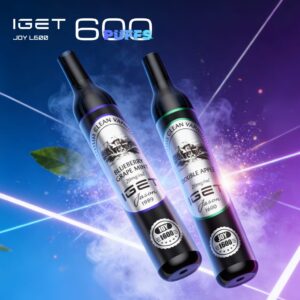 iget joy l600 cover.jpg
