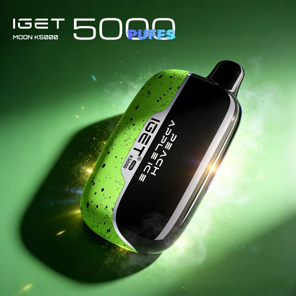 iget moon k5000 cover.jpg