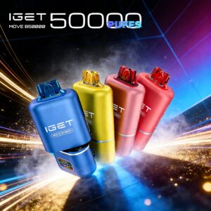 iget move b50000 cover.jpg