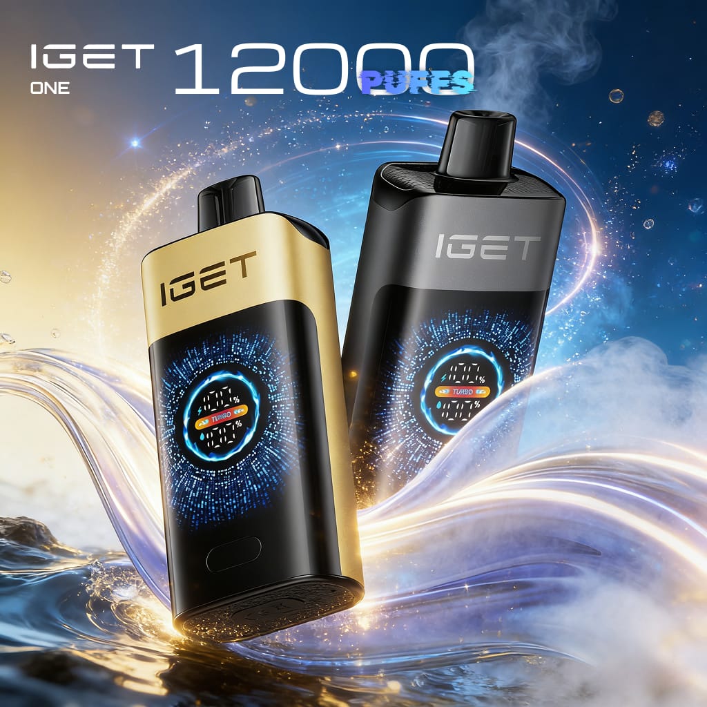 iget one 12000 cover.jpg