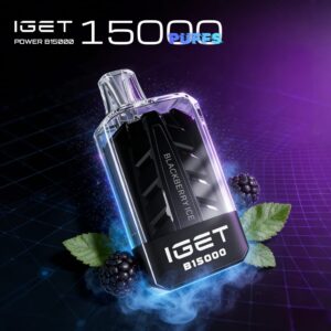 iget power b15000 cover.jpg