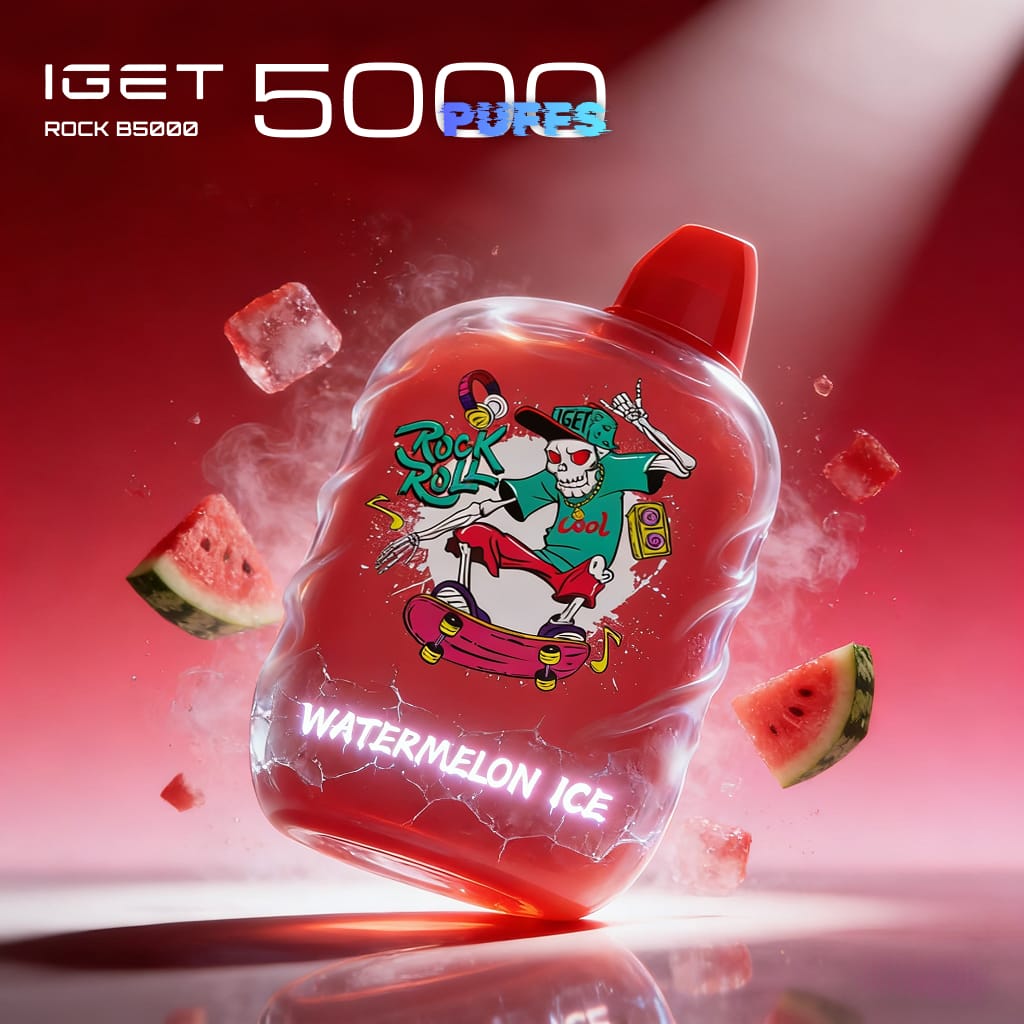 iget rock b5000 cover.jpg