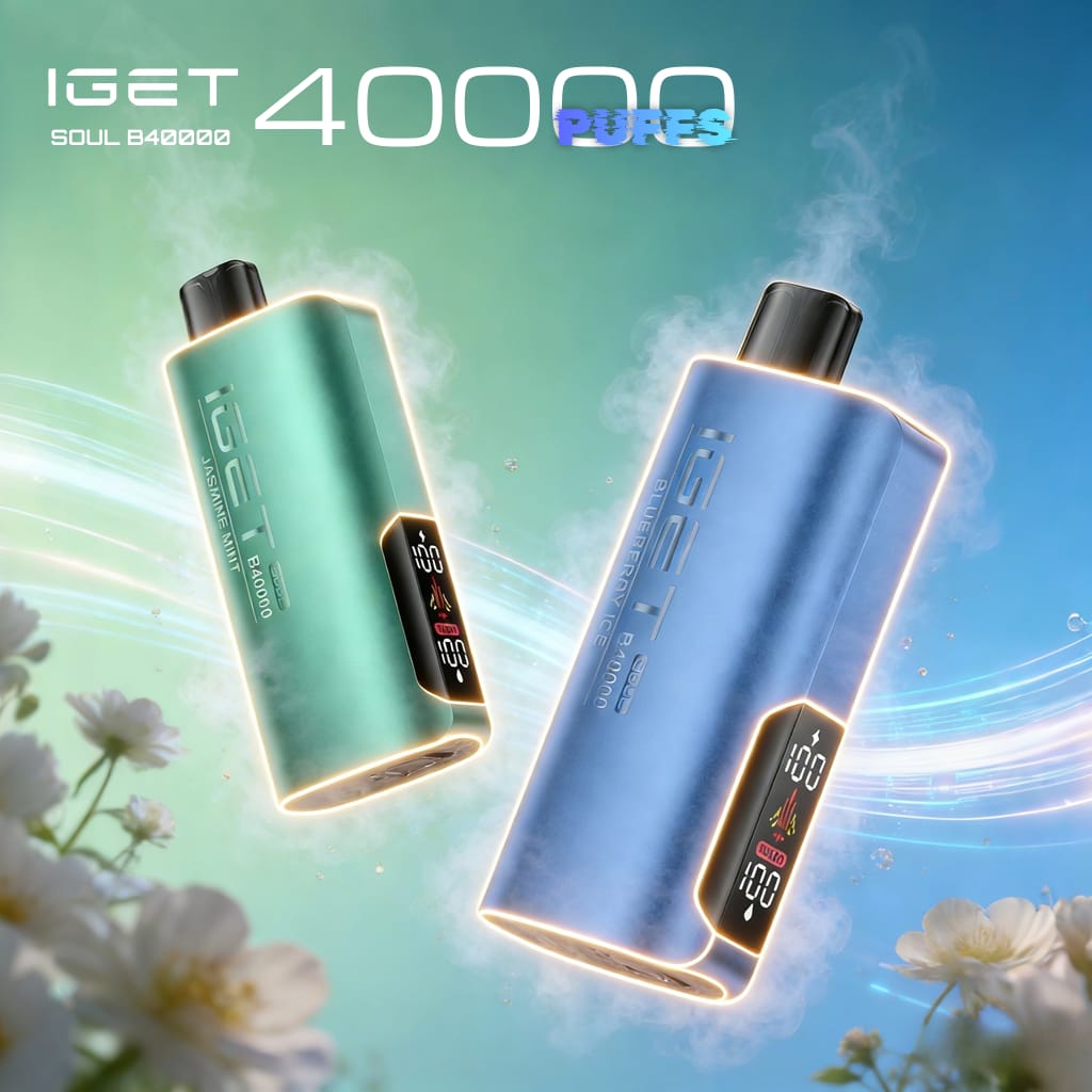 iget soul b40000 cover.jpg