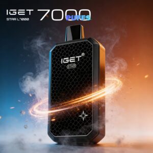 iget star l7000 cover.jpg